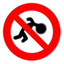 hunkyburrito-NoRoll icon