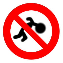 hunkyburrito-NoRoll icon