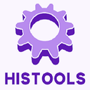 huoyan1231-HerTools icon