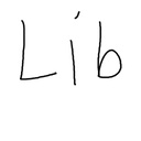 huoyan1231-WK_huoyan1231COMLib icon