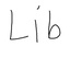 huoyan1231-WK_huoyan1231COMLib-1.0.0 icon