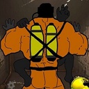 hurb-Hurbs_Wacky_Collection icon