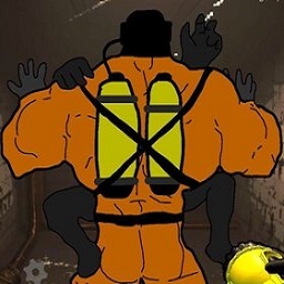 hurb-Hurbs_Wacky_Collection icon