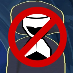 hurleyapieaye-FasterChances icon