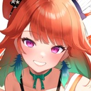 husan93-Lethal_Kiara_Pictures icon