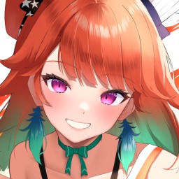 husan93-Lethal_Kiara_Pictures icon