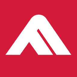 huxsTF-TheFinalsValuables icon