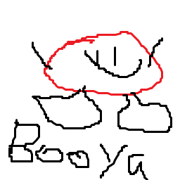 huyner-superidolmodpack icon