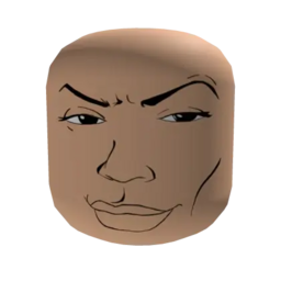 huzzington-HuzzingtonRizz icon