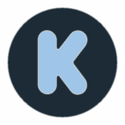 hwoo-AddKoreanPatchMods icon