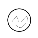 hwserve2-hwserve icon