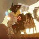 hy_ll_kht-LimbusBoomBox icon