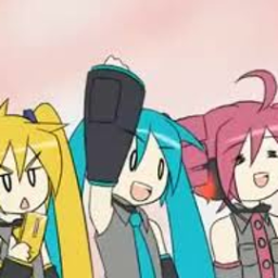 hydro-Vocaloid_Mix icon