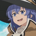 hydro-persinal_playlist icon