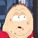 hydro-south_park icon