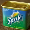 hyebri-Modpack4lyf icon