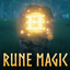 hyleanlegend-Rune_Magic-1.4.0 icon