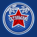 hyp3rcat-SetunskoeParnoeSuit icon