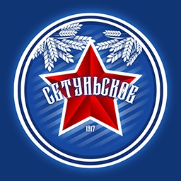 hyp3rcat-SetunskoeParnoeSuit icon