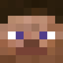 hyper4venom-Minecraft_Steve_Suit icon