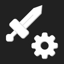 hyperbx-Unsheathe_Sword_Without_Slashing icon