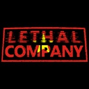 hyu-Vietnamese_Translation_Lethal_Company icon