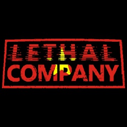 hyu-Vietnamese_Translation_Lethal_Company icon