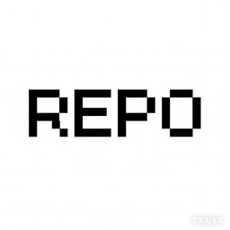 hyy-HealthRegenMod icon