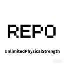 hyy-UnlimitedPhysicalStrength icon