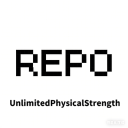hyy-UnlimitedPhysicalStrength icon