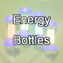 hyydsz-EnergyBottle icon