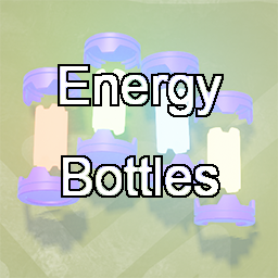 hyydsz-EnergyBottle icon