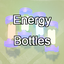 hyydsz-EnergyBottle-0.1.5 icon
