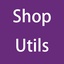 hyydsz-ShopUtils-1.0.2 icon