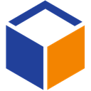 iByteGaming-iByteValheim icon