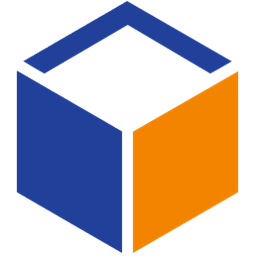 iByteGaming-iByteValheim icon