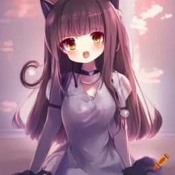 iCumDevs-LethalSigma icon