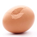 iDevi-SrenshModpack icon