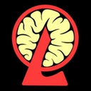 iEnvy-LobotomyCorporationSounds icon