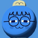 iExo7ic-Glasses_And_Bangs_Accessory icon