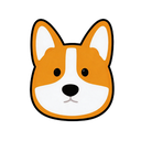 iHan-Nemo icon