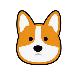 iHan-Nemo icon