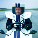 iHaveNoIdeaWhatThisIs-JeremyOSforRonin icon