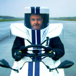 iHaveNoIdeaWhatThisIs-JeremyOSforRonin icon