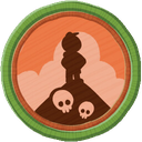 iJamesss-Item_Slots_Doubled icon