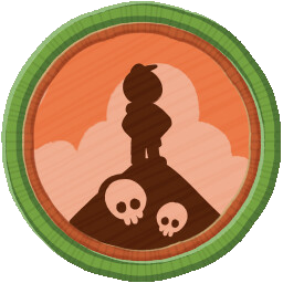 iJamesss-Item_Slots_Doubled icon