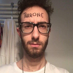 iLimoniSignora-BuongiornoCompagnia icon