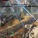 iLiskarm-JudgementCut icon