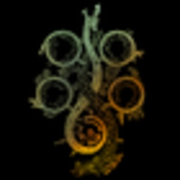 iLoveDrak-DrakValuable icon