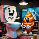 iLueGaminTeam-modpackdecaca icon